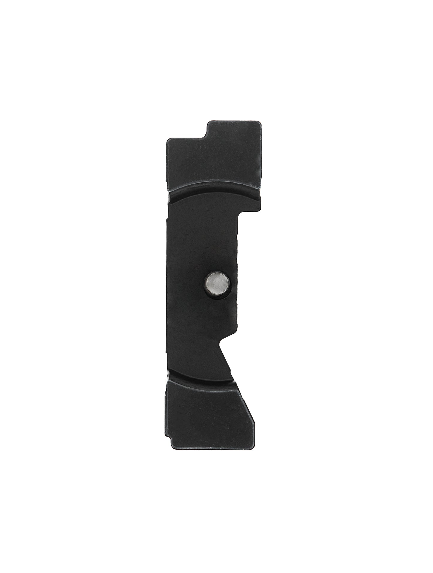 Home Button With Flex For iPad Mini 4 (Gold)