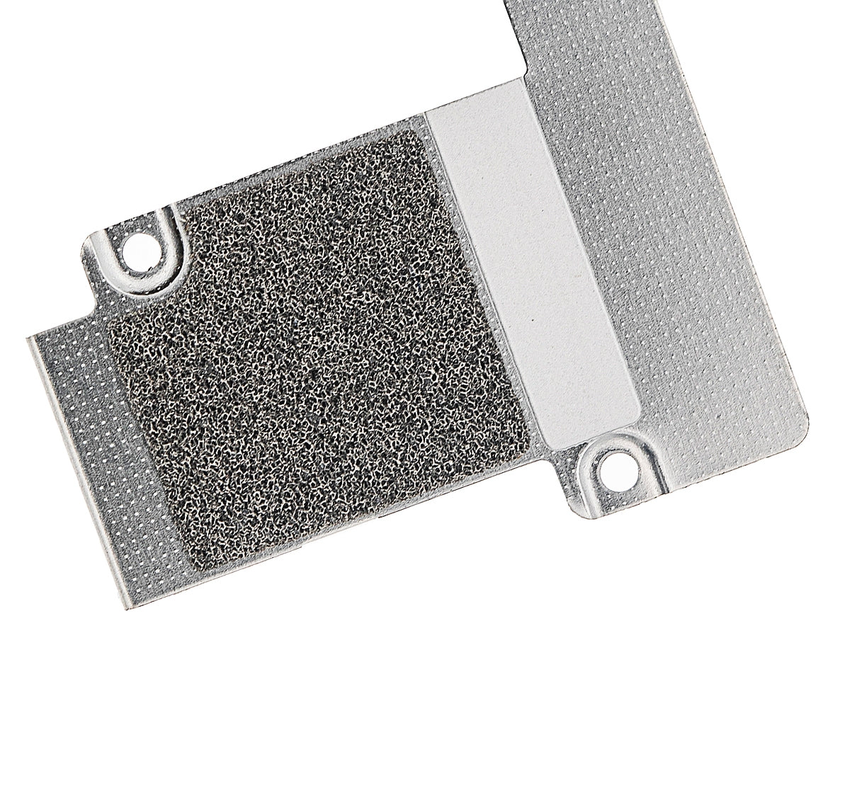 LCD Cable Holding Bracket For iPad Mini 4 (WiFi Only)