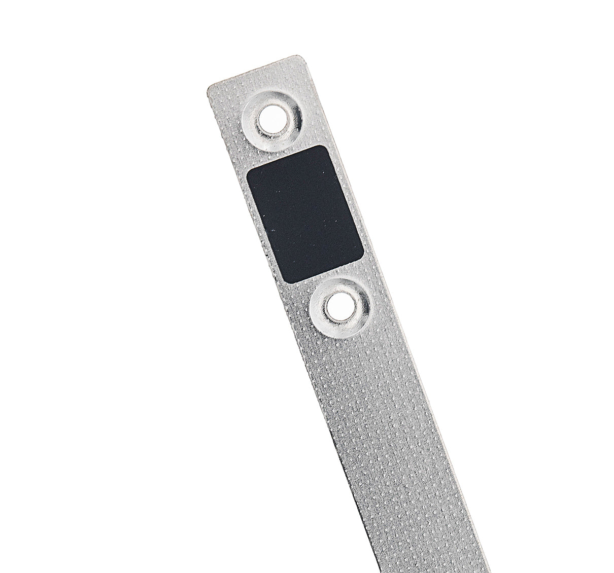 LCD Cable Holding Bracket For iPad Mini 4 (WiFi Only)