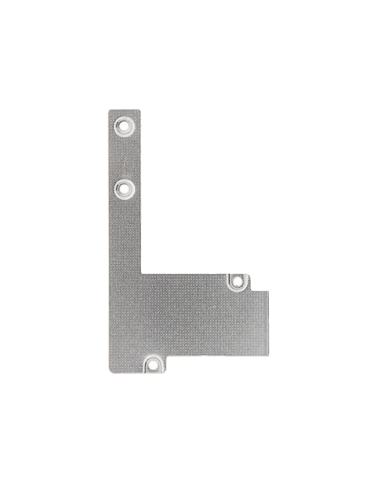 LCD Cable Holding Bracket For iPad Mini 4 (WiFi Only)