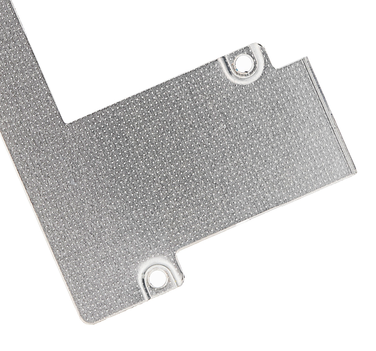 LCD Cable Holding Bracket For iPad Mini 4 (WiFi Only)