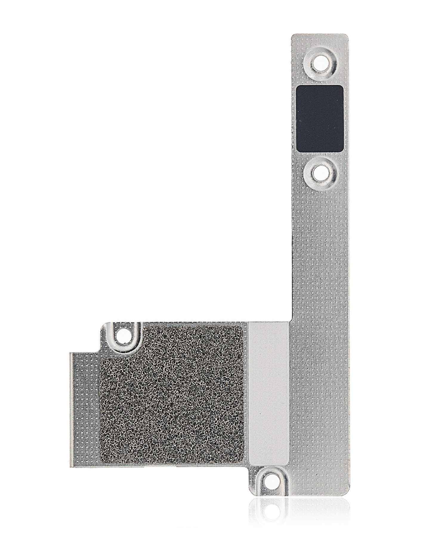 LCD Cable Holding Bracket For iPad Mini 4 (WiFi Only)