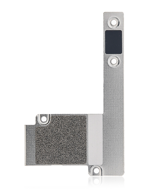 LCD Cable Holding Bracket For iPad Mini 4 (WiFi Only)