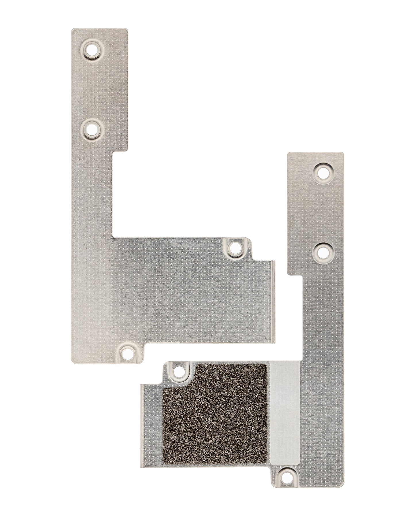 LCD Cable Holding Bracket For iPad Mini 4 (Cellular)