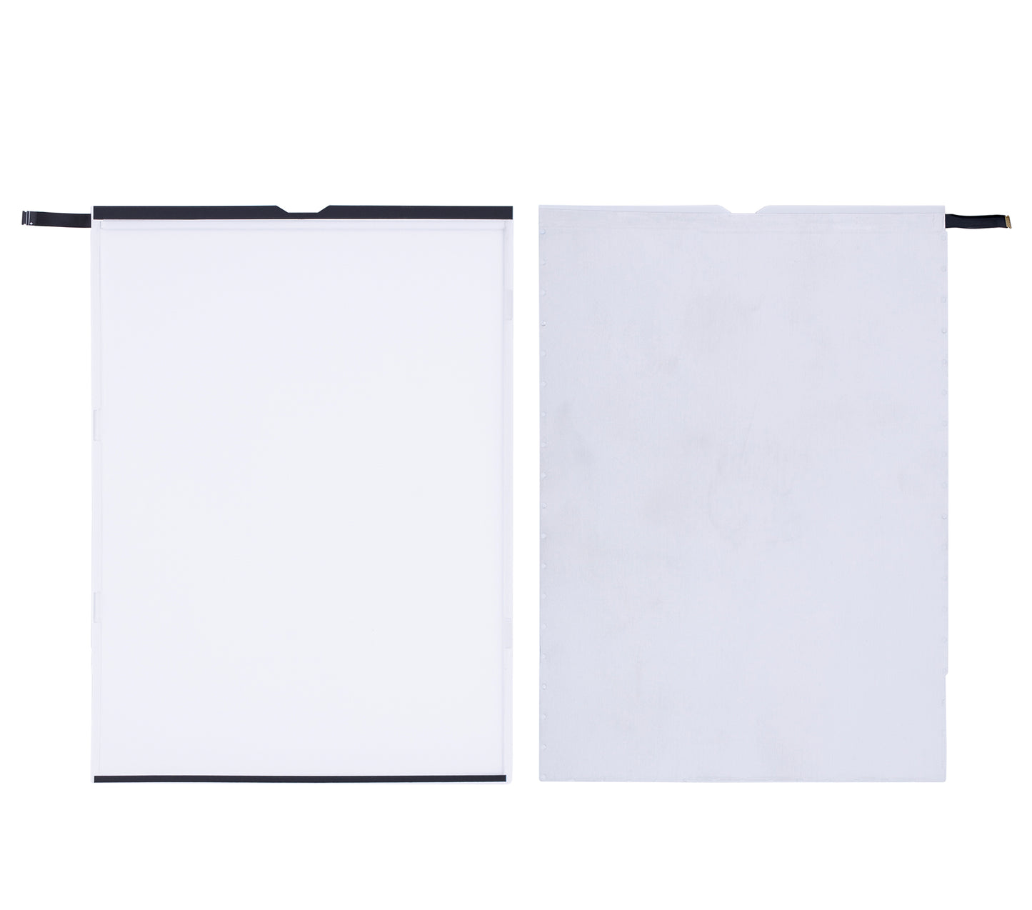 Backlight Only For iPad Mini 4 / iPad Mini 5
