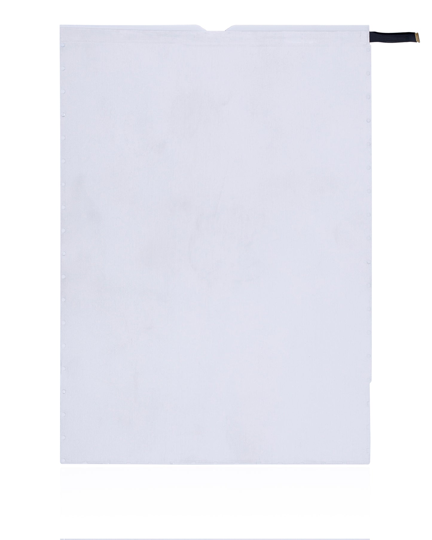 Backlight Only For iPad Mini 4 / iPad Mini 5