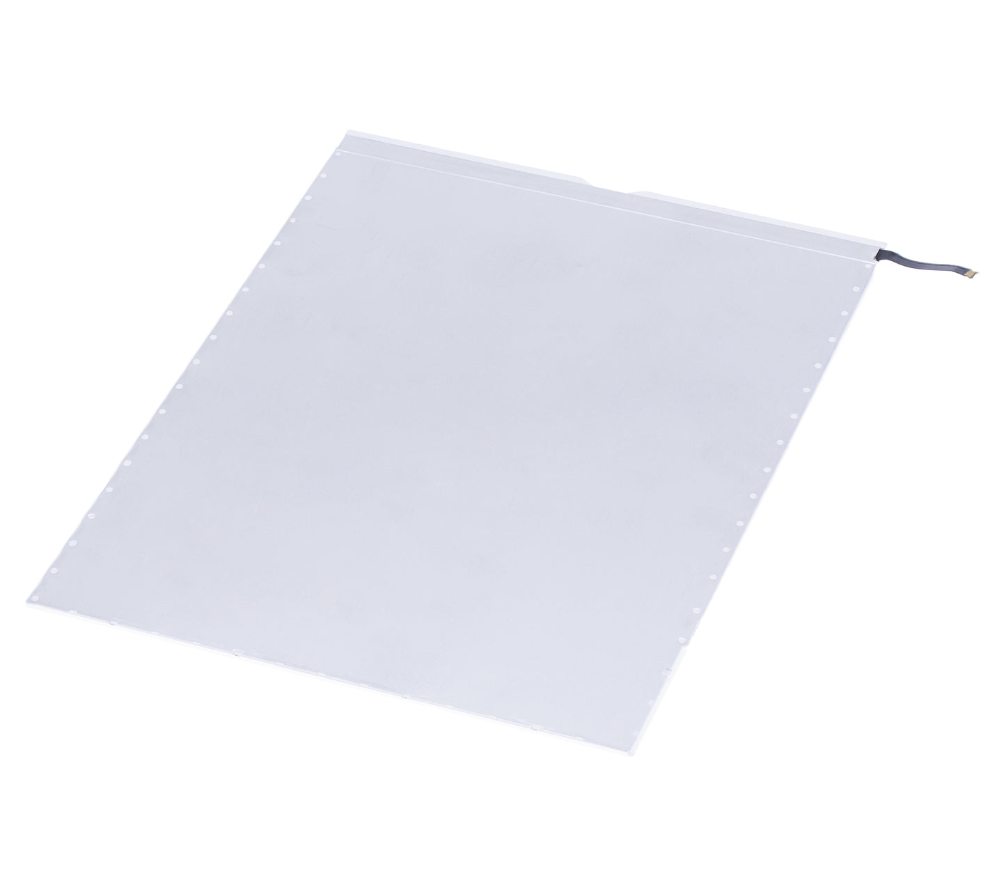 Backlight Only For iPad Mini 4 / iPad Mini 5