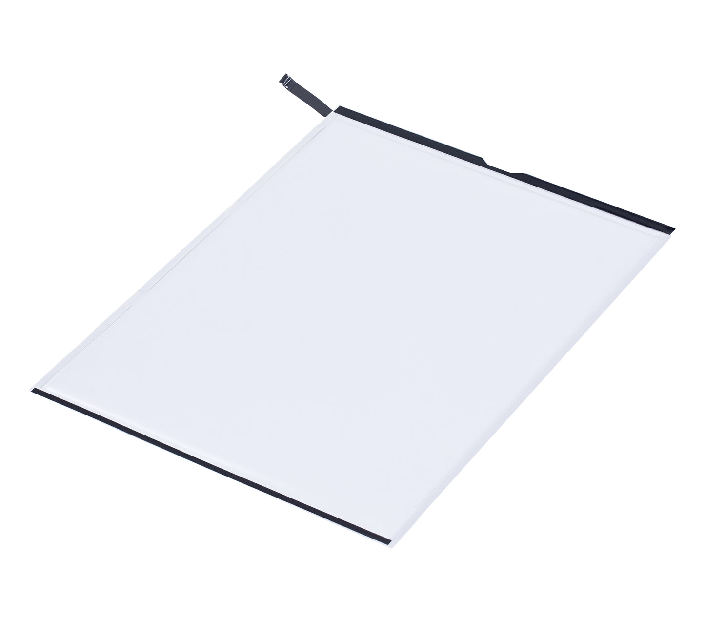 Backlight Only For iPad Mini 4 / iPad Mini 5