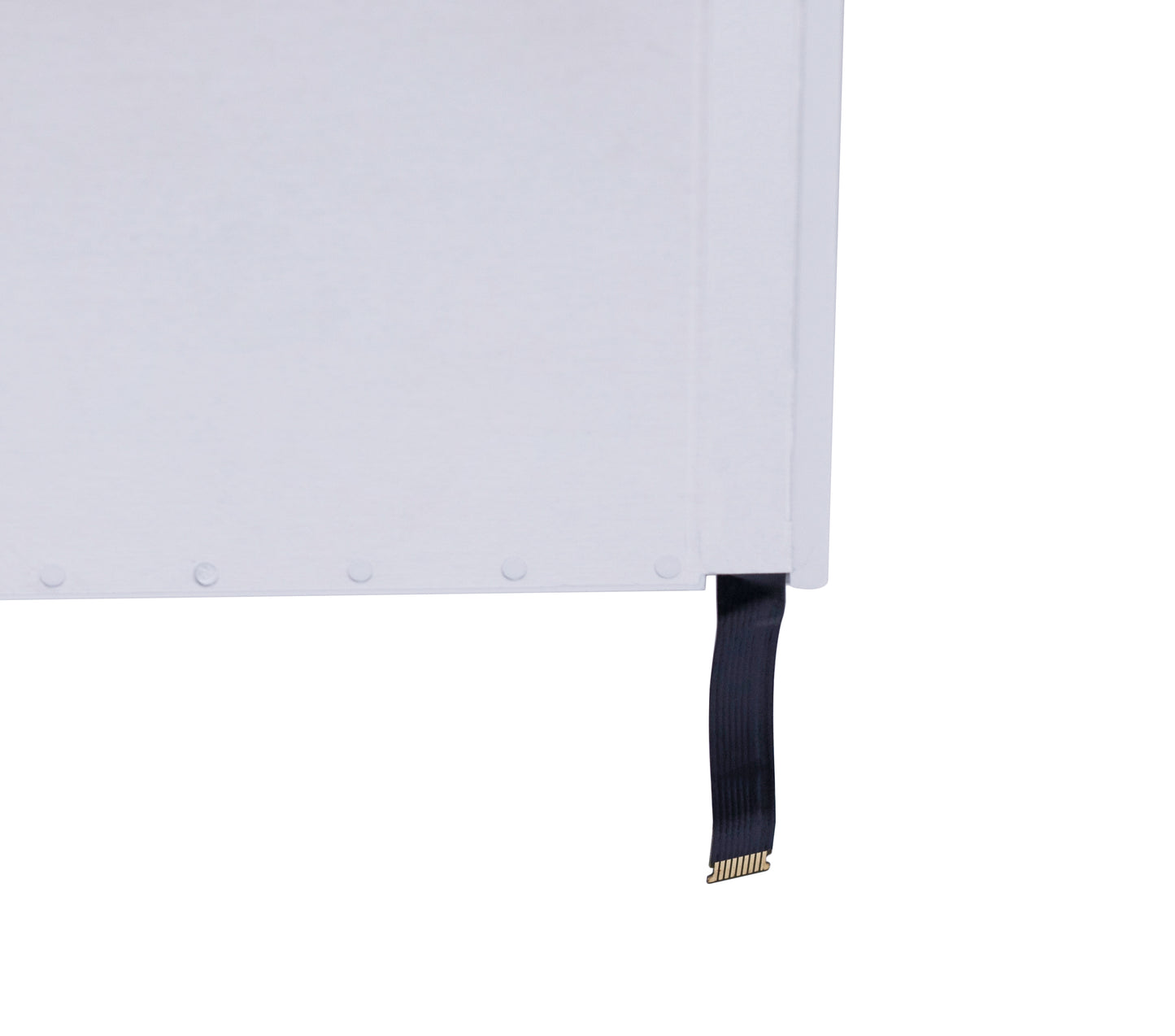 Backlight Only For iPad Mini 4 / iPad Mini 5