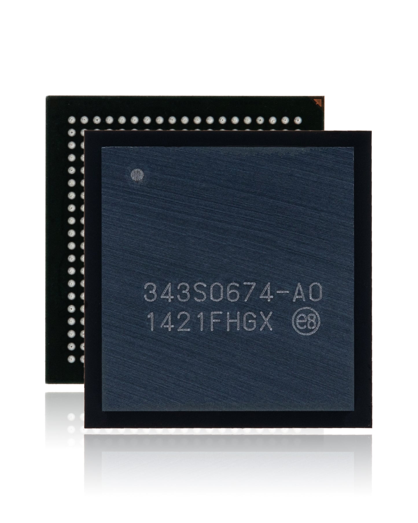 Power Management IC For iPad Mini 4 / Air 2 (U8100/343S0674) (Cellular)
