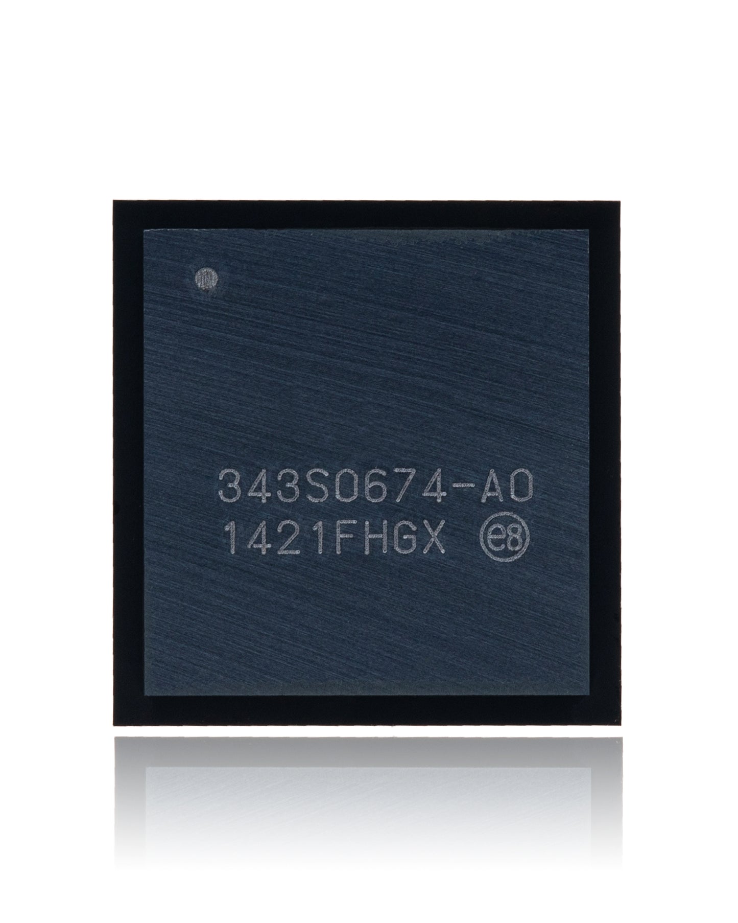 Power Management IC For iPad Mini 4 / Air 2 (U8100/343S0674) (Cellular)