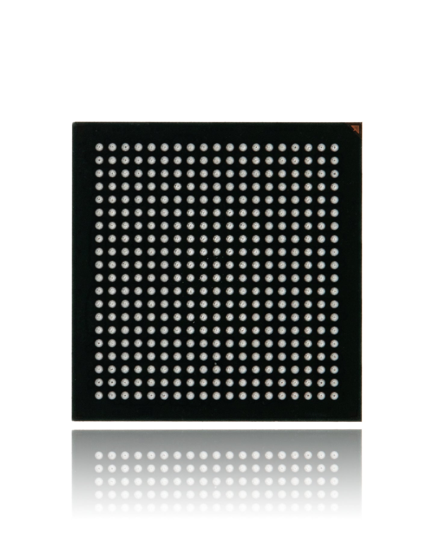 Power Management IC For iPad Mini 4 / Air 2 (U8100/343S0674) (Cellular)