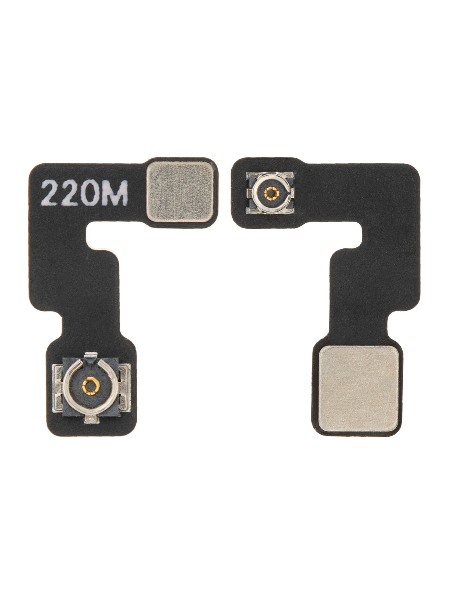 Small Coaxial Antenna Cable For iPad Mini 4 (Cellular)