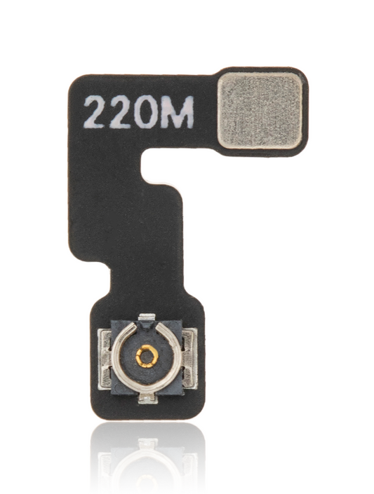 Small Coaxial Antenna Cable For iPad Mini 4 (Cellular)