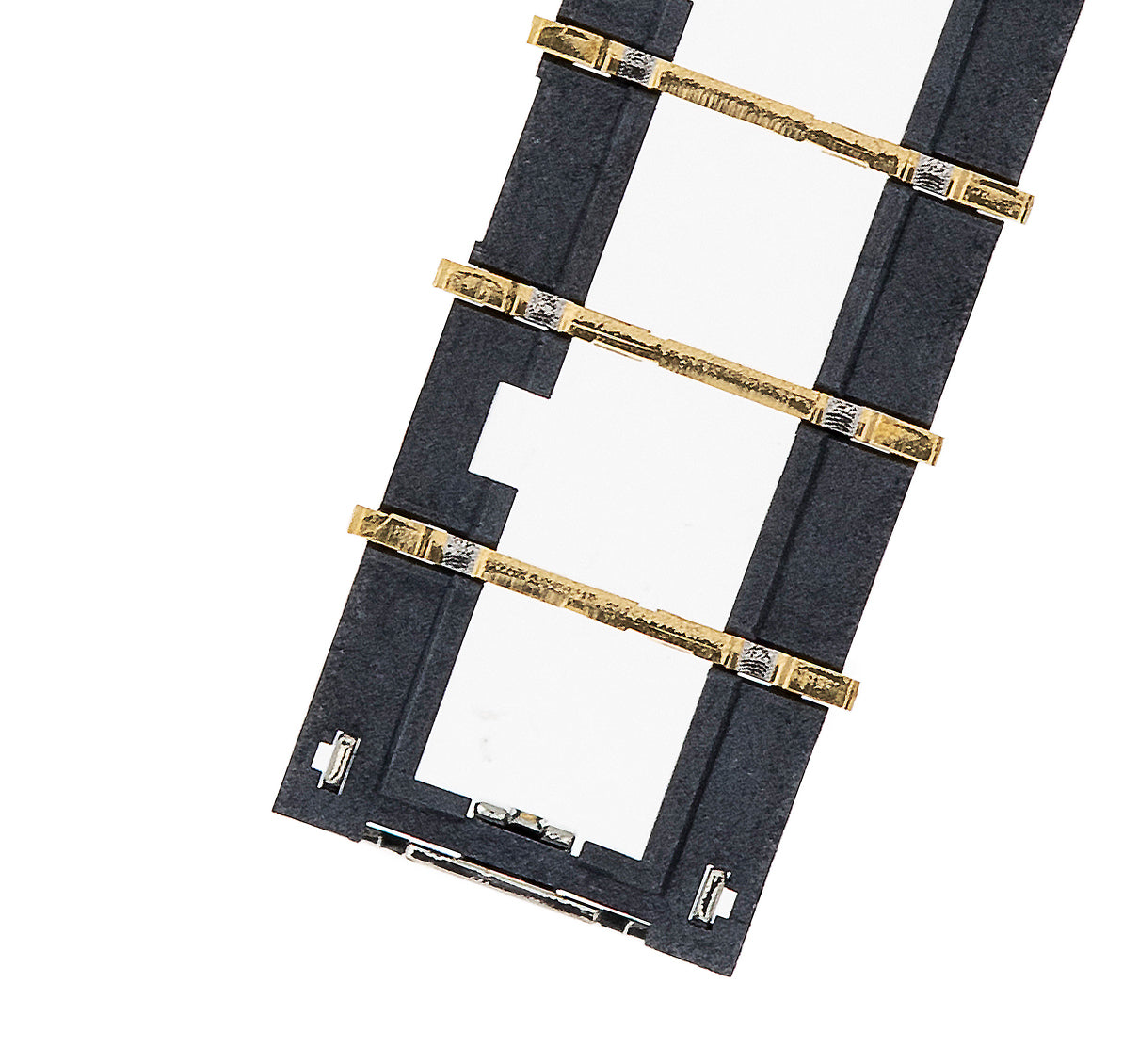 Battery Flex FPC Connector For iPad Mini 1 / Mini 2 / Mini 3 / Mini 4 / Mini 5 / Mini 6 (J7500: 4 Pin)
