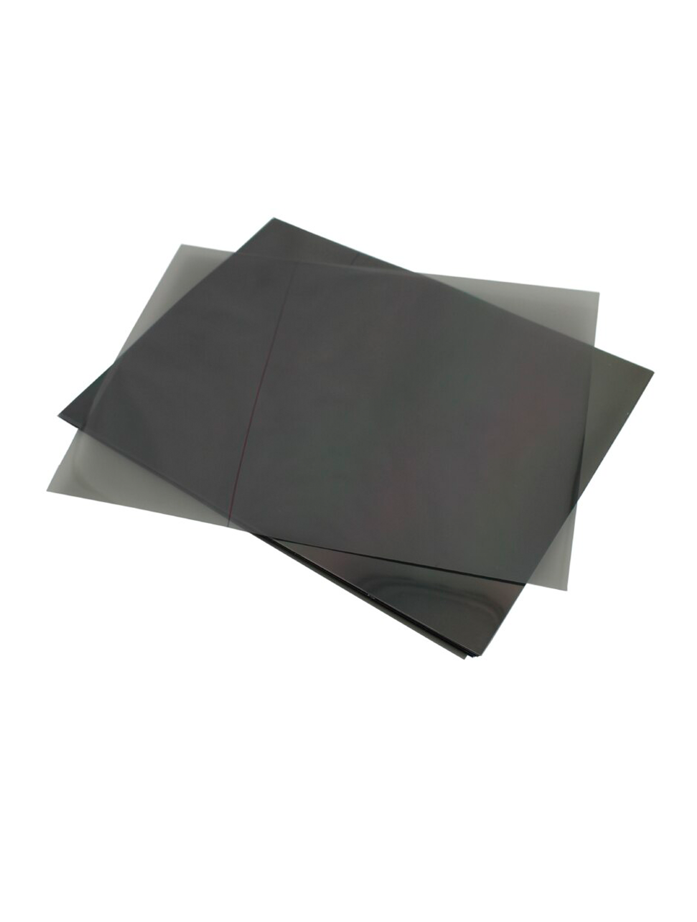 Polarizer Film For iPad Mini 4 (Premium) (10 Pack)