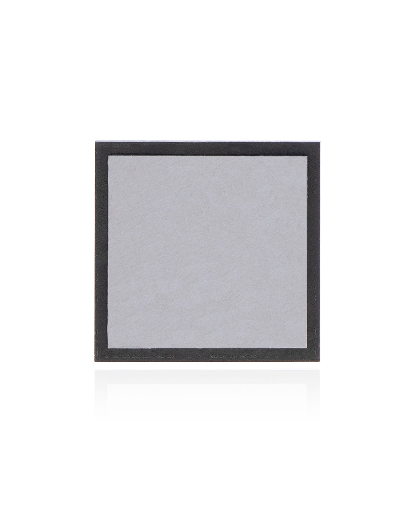 Power Management IC For iPad Mini 4 / Air 2 (WiFi Only)