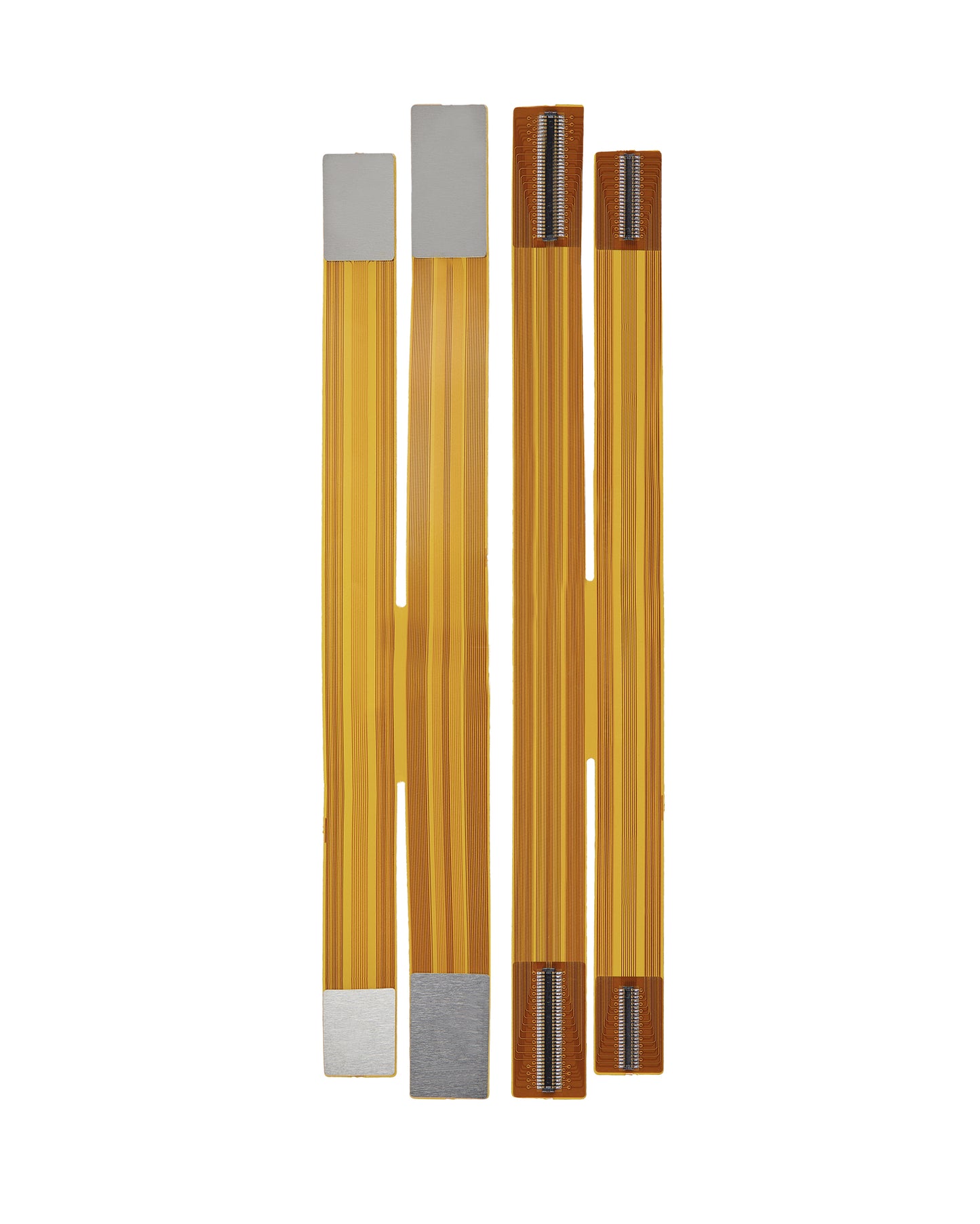 Tester Cable (LCD + Digitizer) For iPad Mini 4