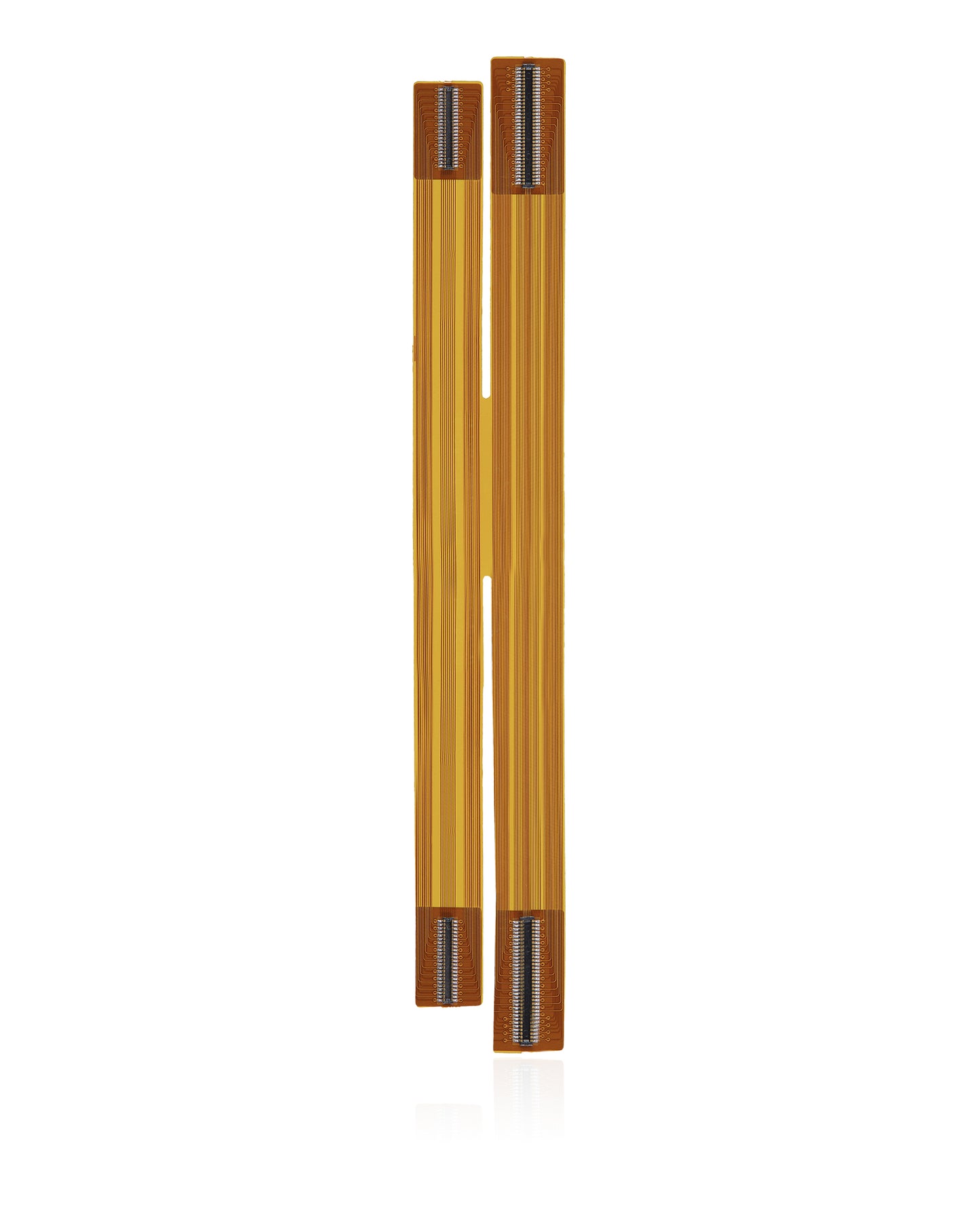 Tester Cable (LCD + Digitizer) For iPad Mini 4
