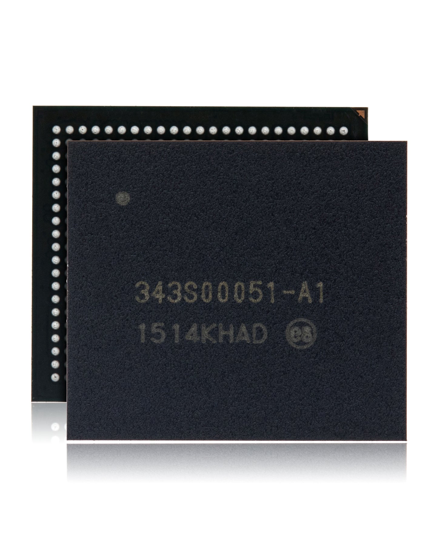 Big Power IC For iPad Pro 9.7" (343S00051)