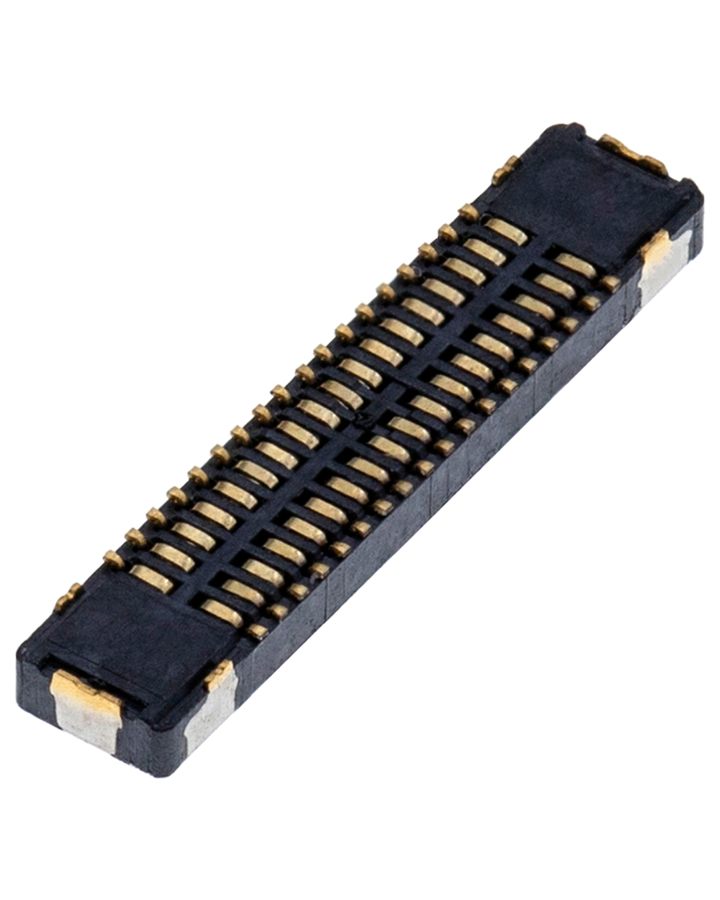 LCD (On The Motherboard) FPC Connector For iPad Pro 10.5" (36 Pin)