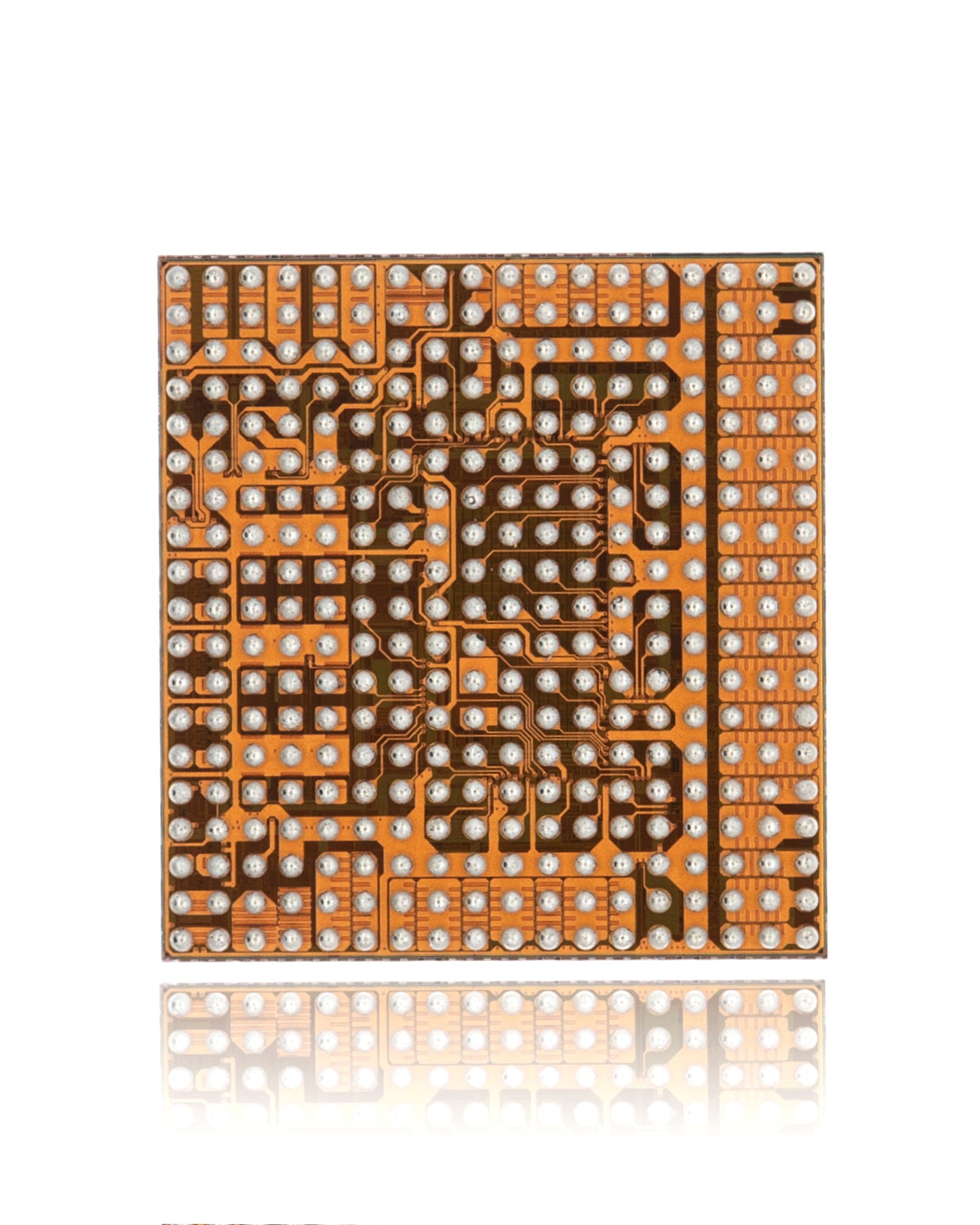 Big Power IC For iPad Pro 10.5" (343S00118)