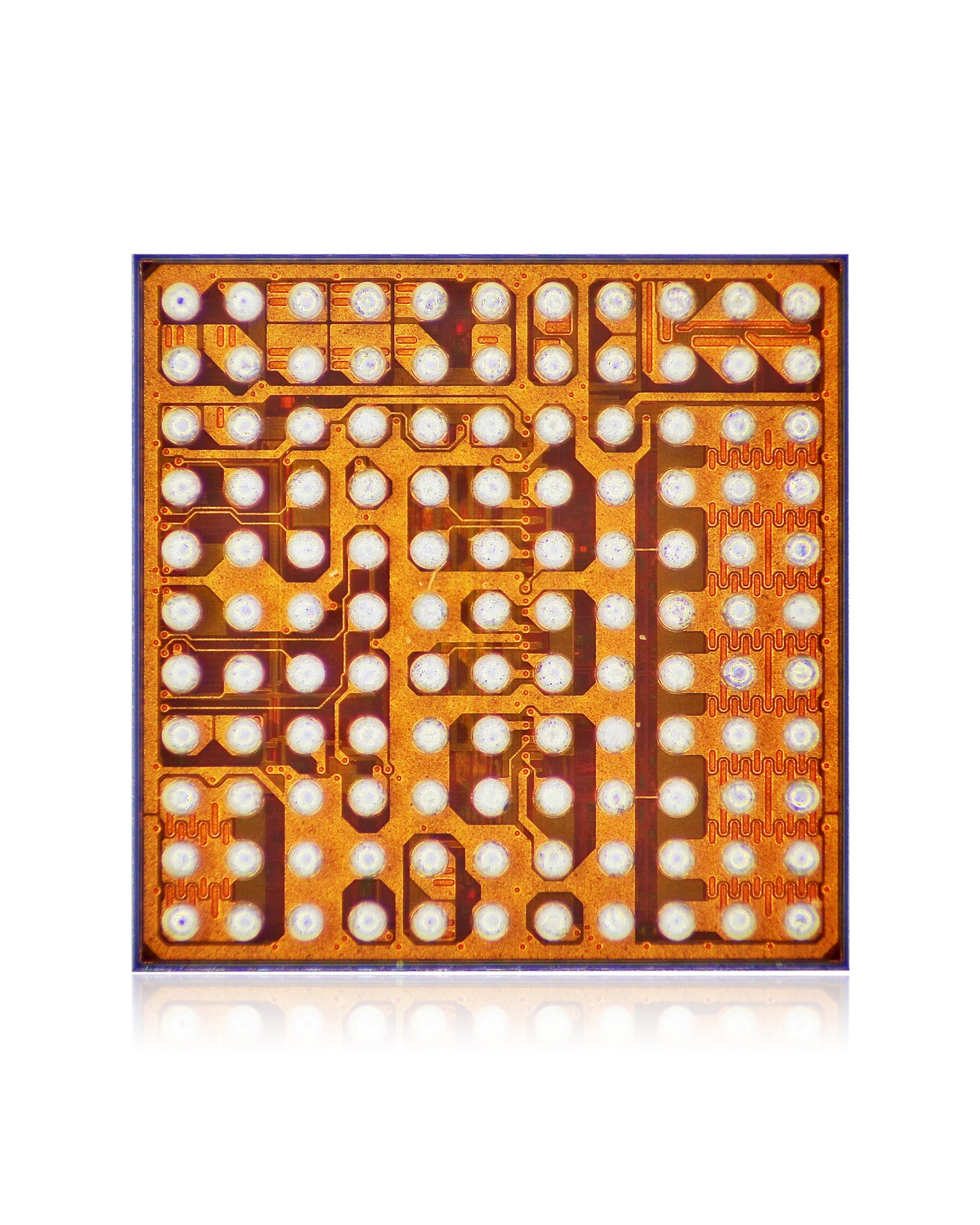 Small Power IC For iPad Pro 10.5" (343S00120)