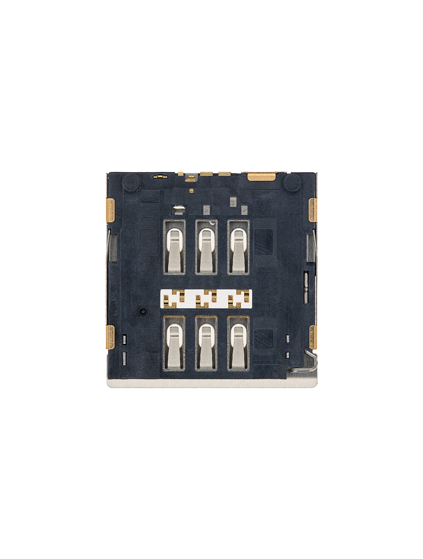 Sim Card Reader ONLY For iPad Mini 4 (Soldering Required)