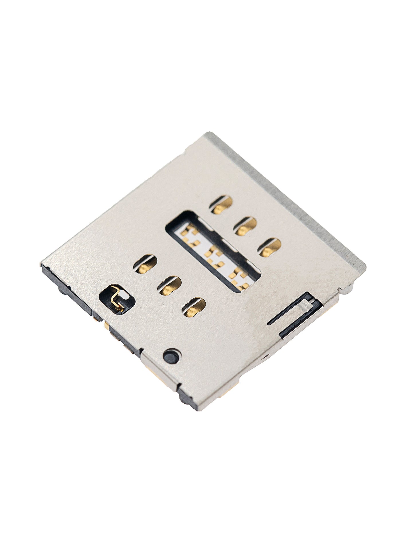 Sim Card Reader ONLY For iPad Mini 4 (Soldering Required)