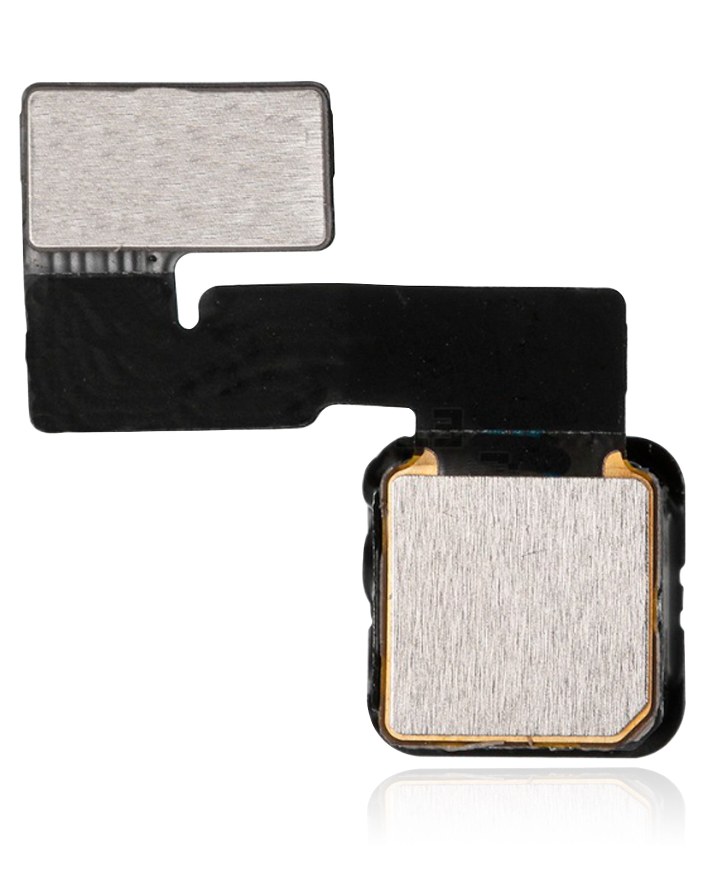 Back Camera For iPad Pro 12.9" 1st Gen (2015) / iPad 5 / Mini 4 / Mini 5 / Air 2 / Air 3 / iPad 6 (2018) / iPad 7 (2019) / iPad 8 (2020) / iPad 9 (202