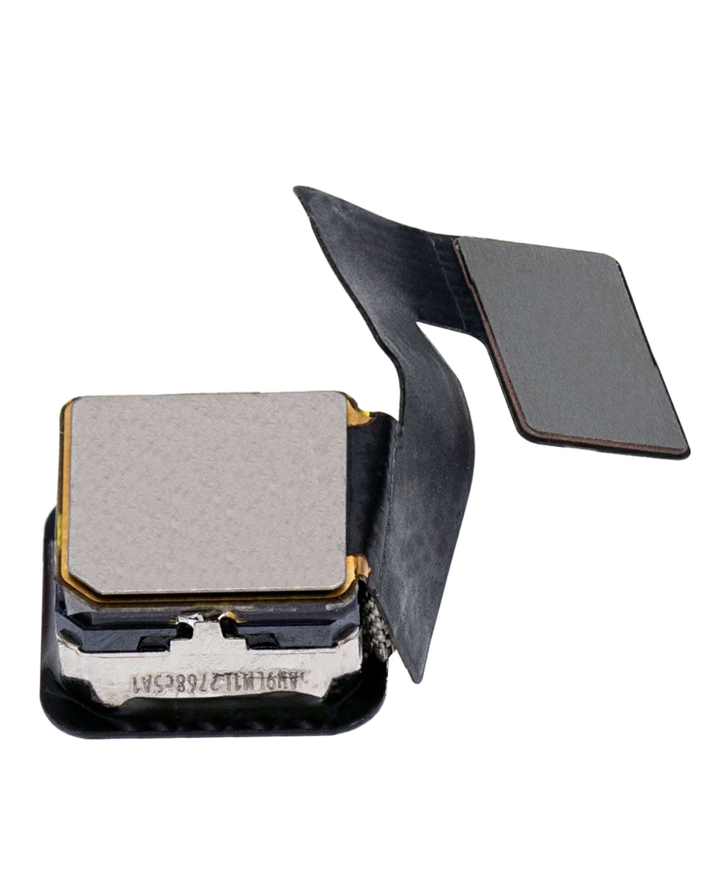 Back Camera For iPad Pro 12.9" 1st Gen (2015) / iPad 5 / Mini 4 / Mini 5 / Air 2 / Air 3 / iPad 6 (2018) / iPad 7 (2019) / iPad 8 (2020) / iPad 9 (202