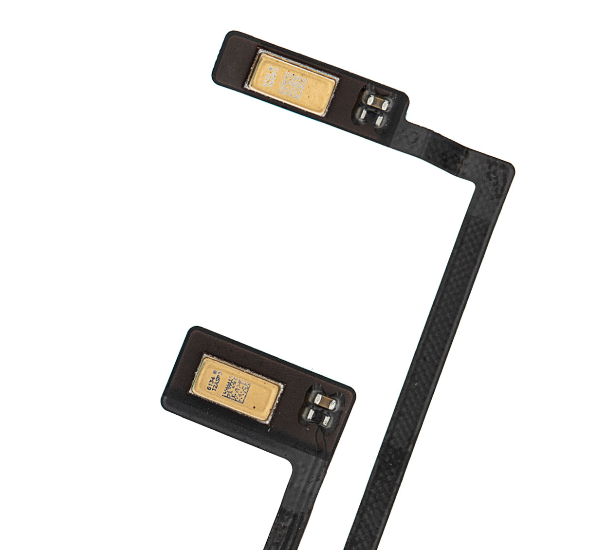 Microphone Flex Cable For iPad Pro 12.9" 1st Gen (2015)
