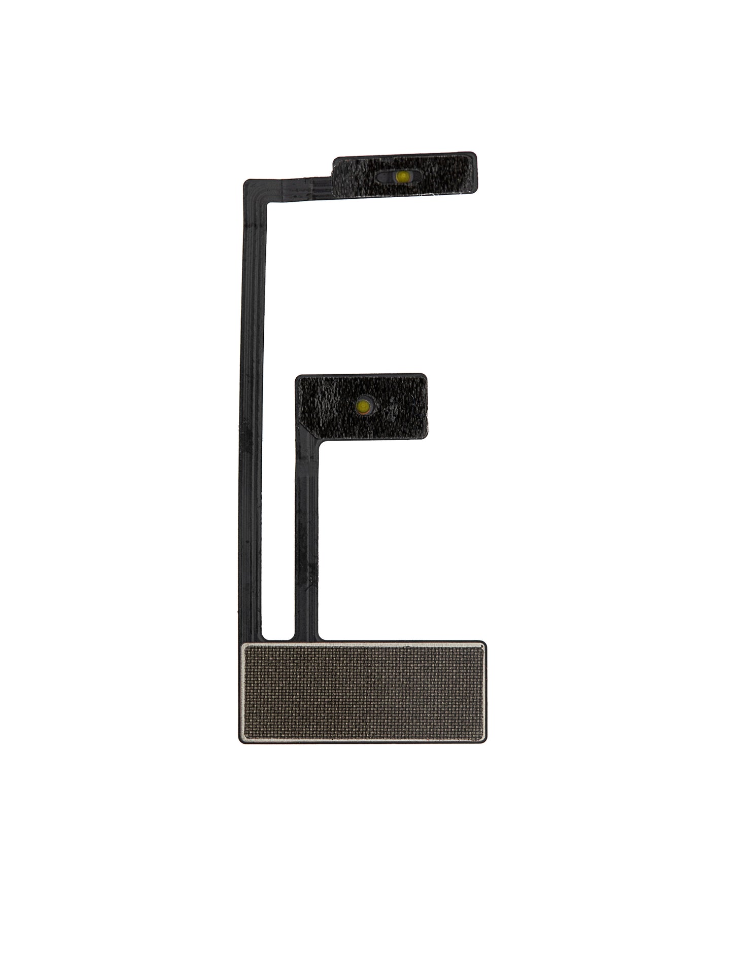 Microphone Flex Cable For iPad Pro 12.9" 1st Gen (2015)