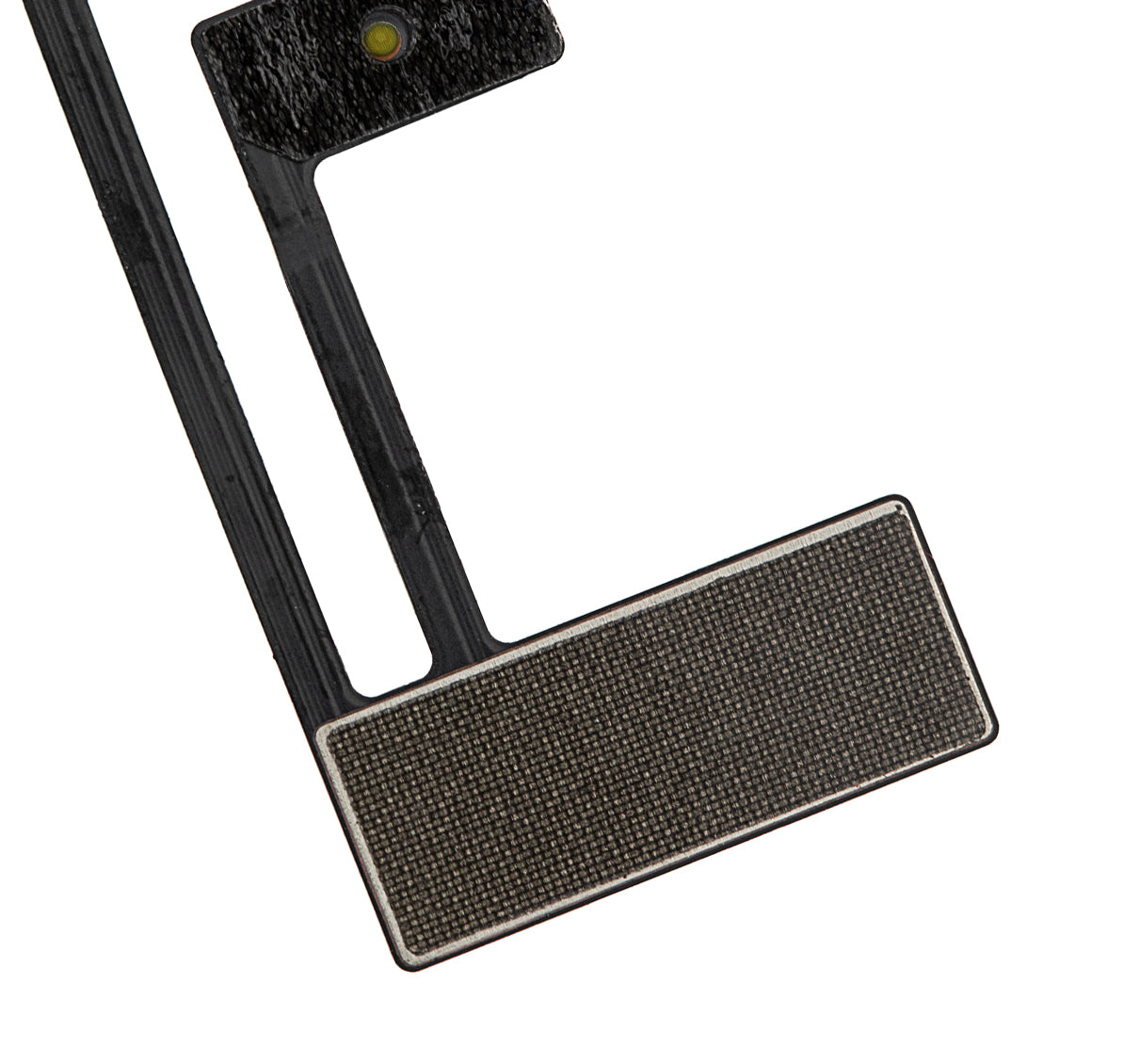 Microphone Flex Cable For iPad Pro 12.9" 1st Gen (2015)
