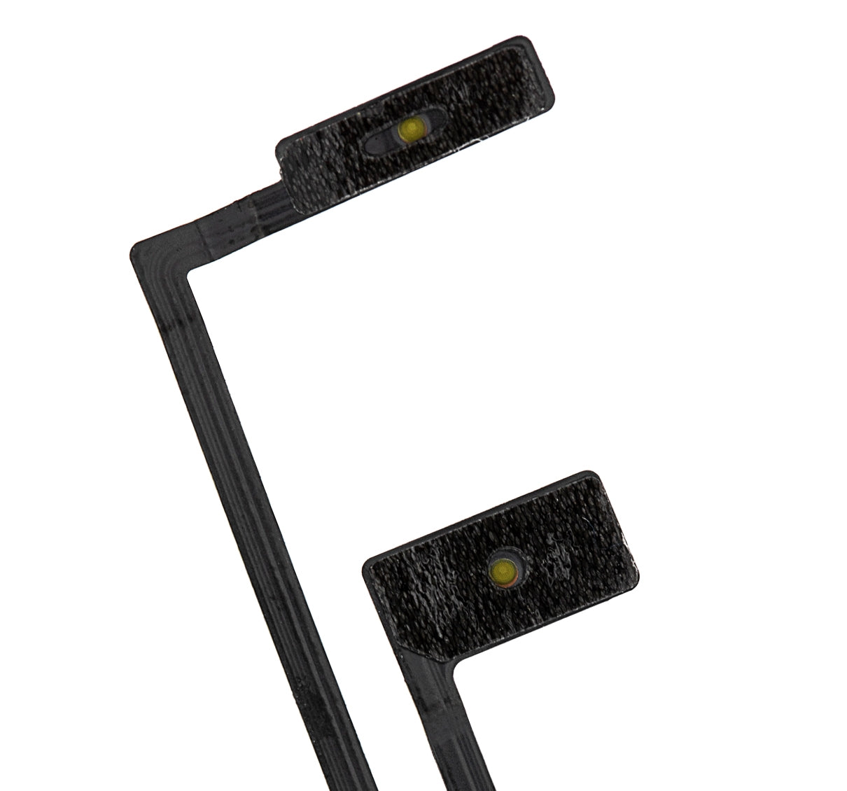 Microphone Flex Cable For iPad Pro 12.9" 1st Gen (2015)
