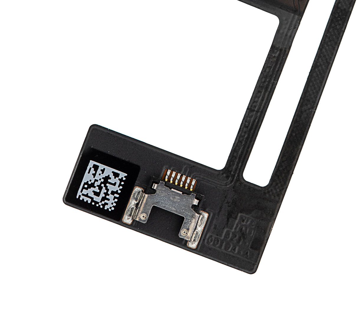 Microphone Flex Cable For iPad Pro 12.9" 1st Gen (2015)