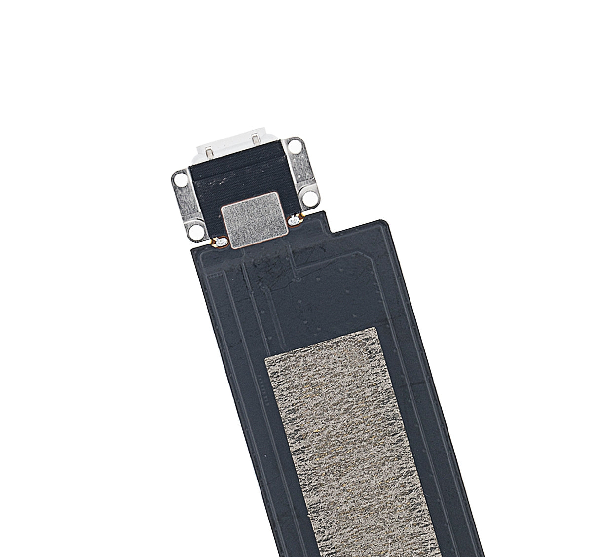 Charging Port Flex Cable For iPad Pro 12.9" 1st Gen (2015) (WiFi Only) (Silver / Gold)