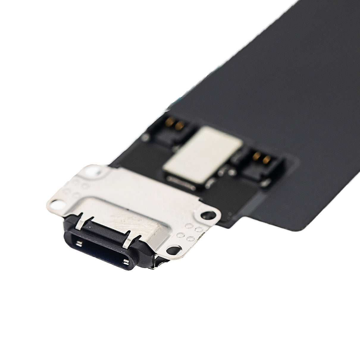 Charging Port Flex Cable For iPad Pro 12.9" 1st Gen (2015) (WiFi Only) (Space Gray)