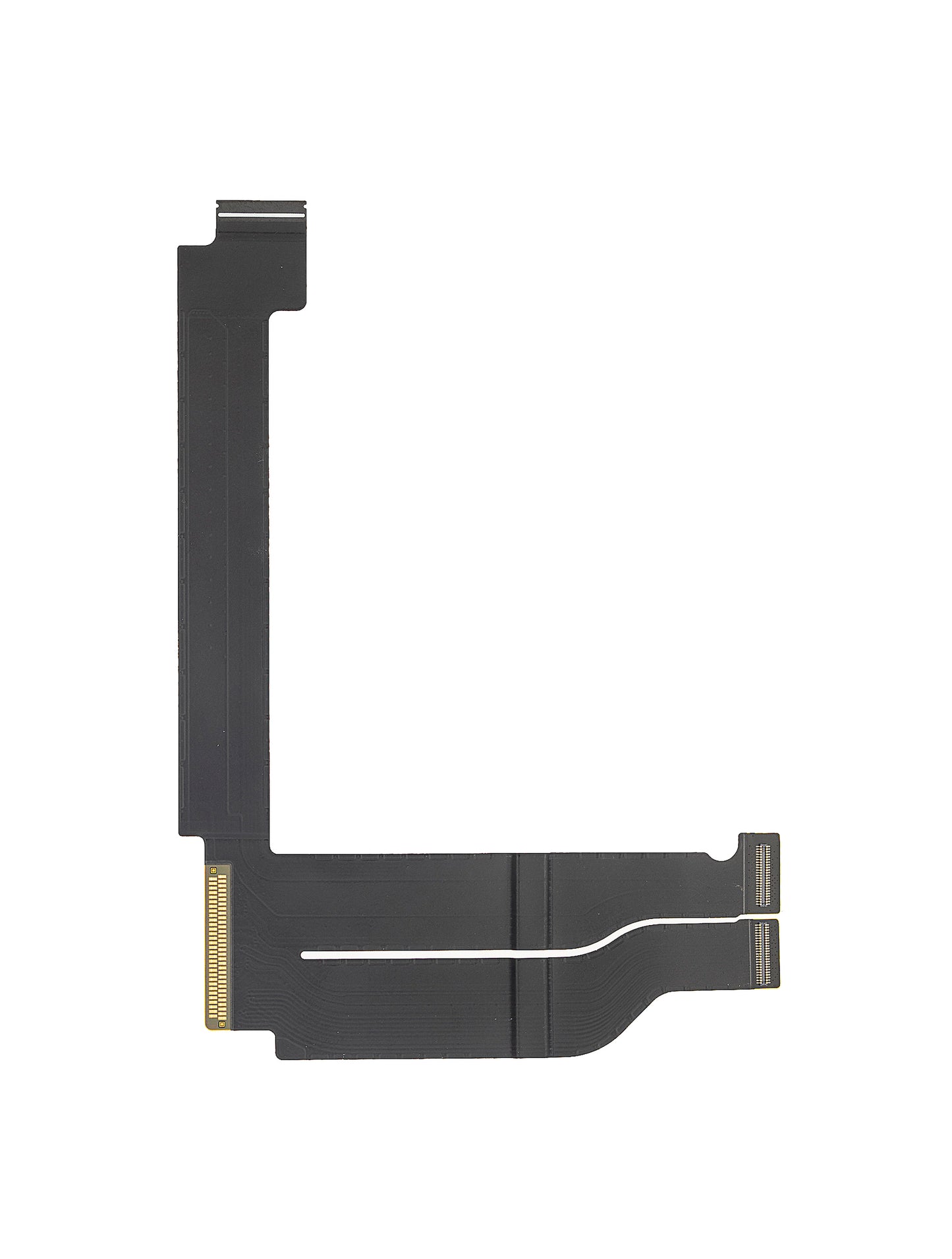 LCD Flex Cable Ribbon For iPad Pro 12.9" 1st Gen (2015) (Soldering Required)