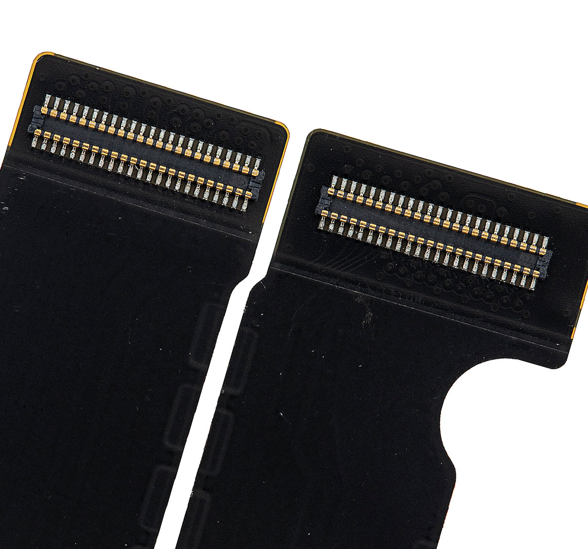 LCD Flex Cable Ribbon For iPad Pro 12.9" 1st Gen (2015) (Soldering Required)