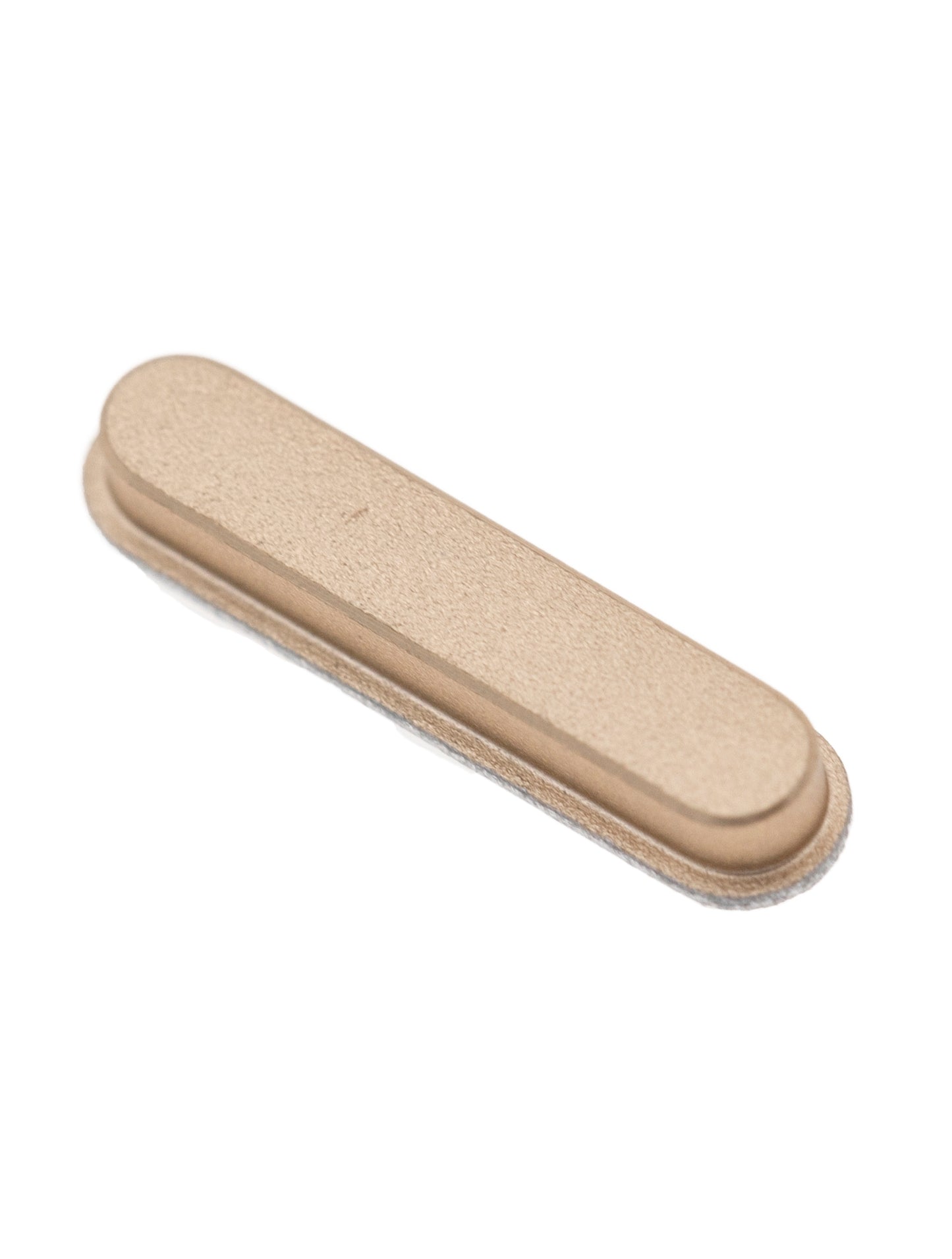 Hard Buttons Set (Power / Volume) For iPad Pro 12.9" 1st Gen (2015) / iPad Air 2 (Gold)