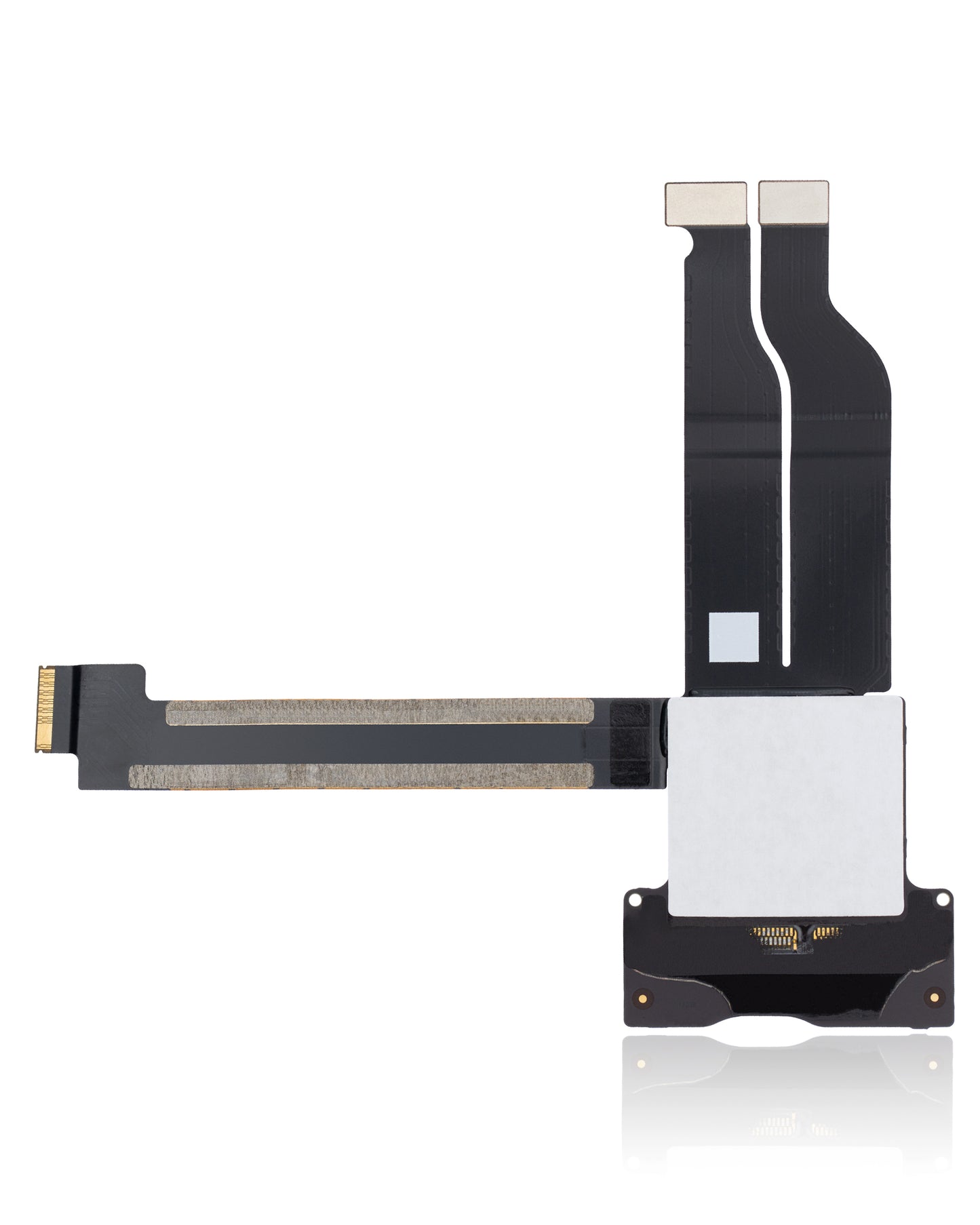 LCD Daughter Board For iPad Pro 12.9" 1st Gen (2015) (Soldering Required)