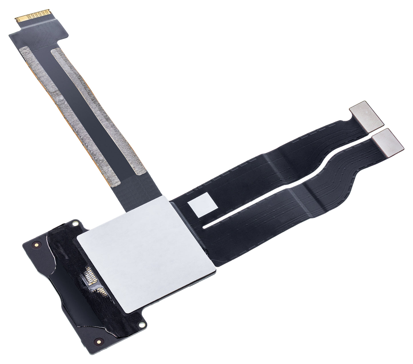 LCD Daughter Board For iPad Pro 12.9" 1st Gen (2015) (Soldering Required)