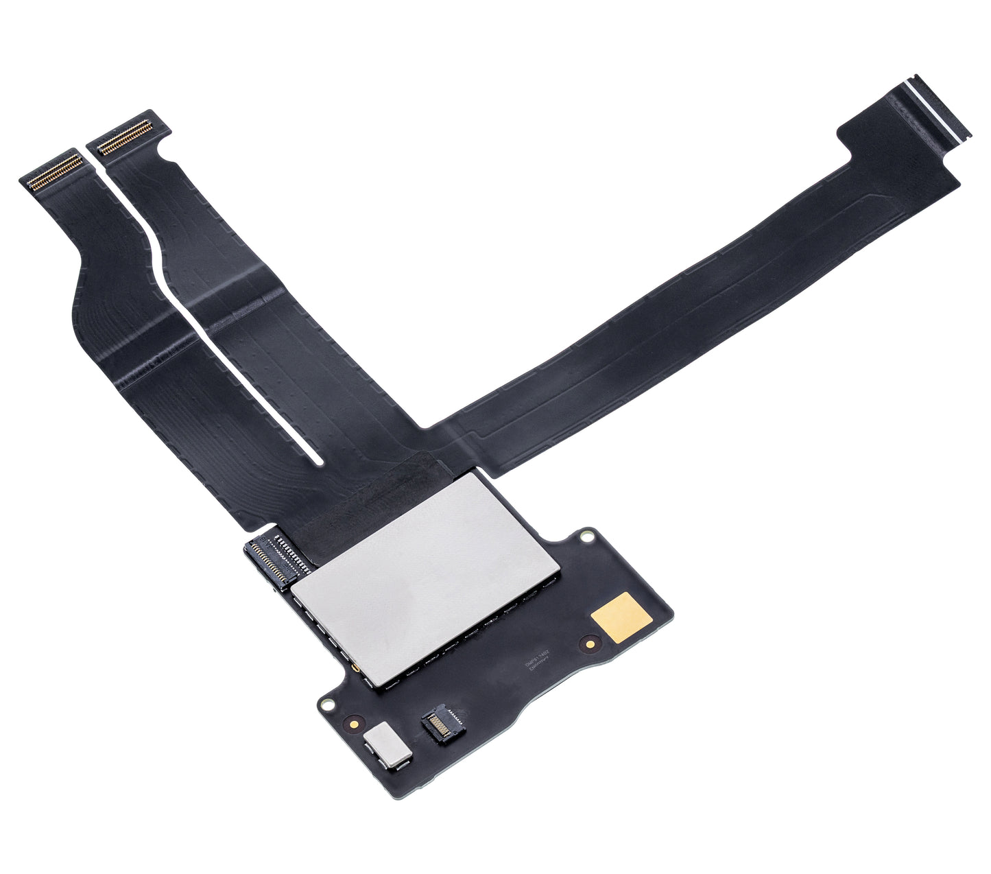 LCD Daughter Board For iPad Pro 12.9" 1st Gen (2015) (Soldering Required)