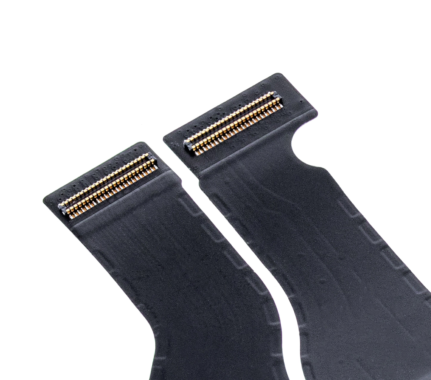 LCD Daughter Board For iPad Pro 12.9" 1st Gen (2015) (Soldering Required)