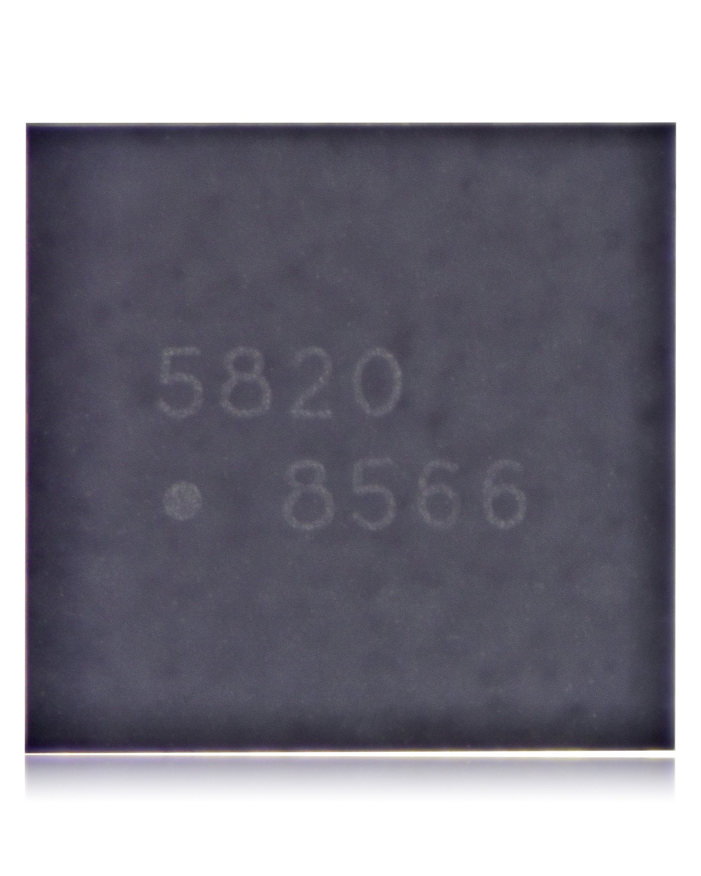 Backlight IC For iPad Pro 13" / iPad 7 (2019) / iPad 9 (2021) (8566 5AR5)