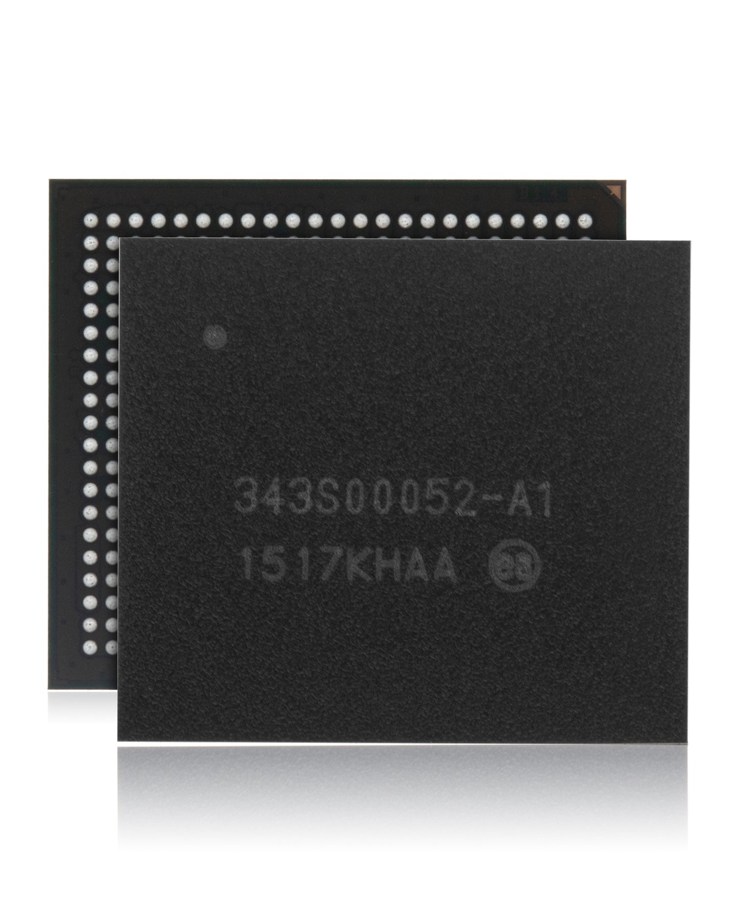 Big Power IC For iPad Pro 12.9" 1st Gen (2015) (343S00052)