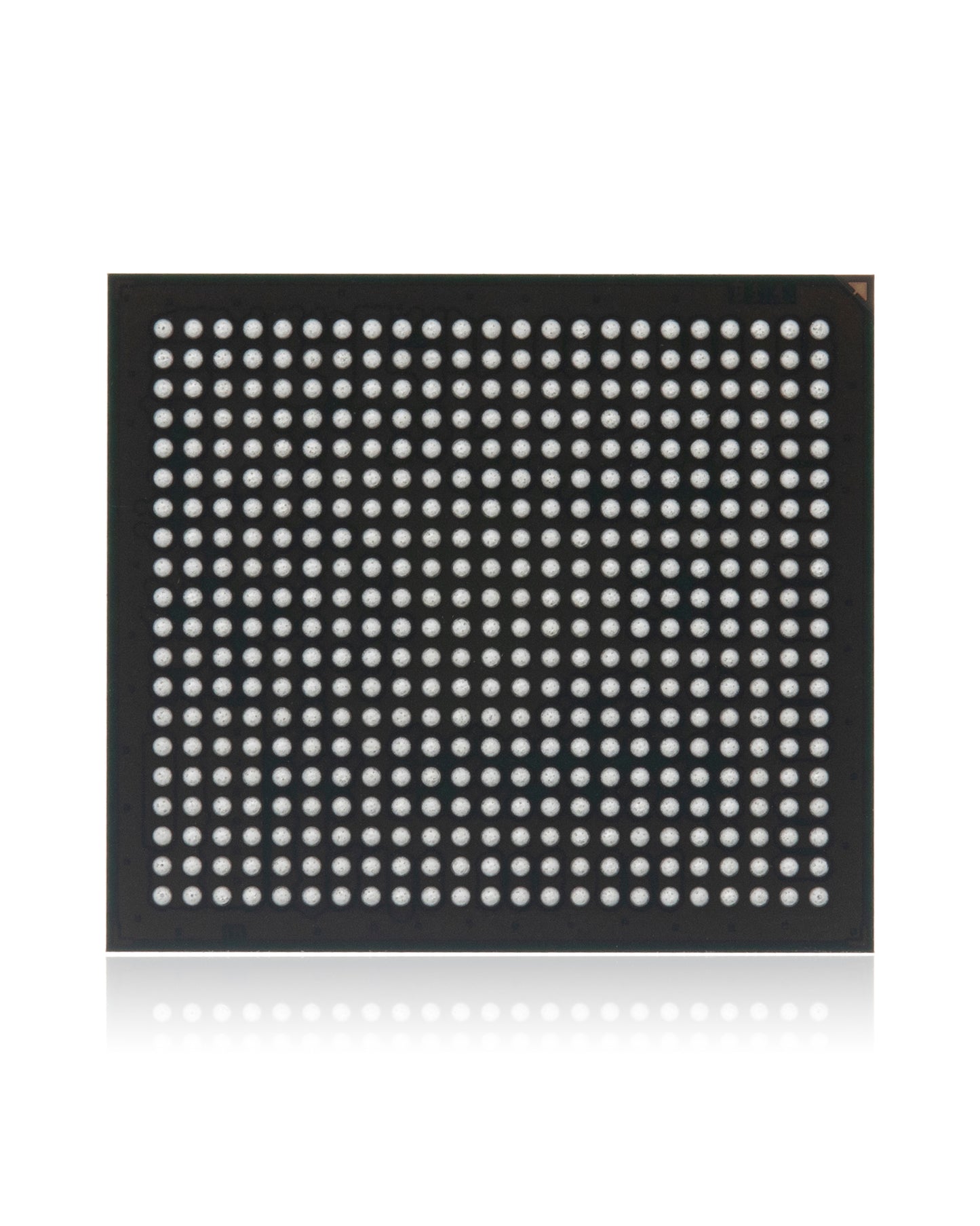 Big Power IC For iPad Pro 12.9" 1st Gen (2015) (343S00052)