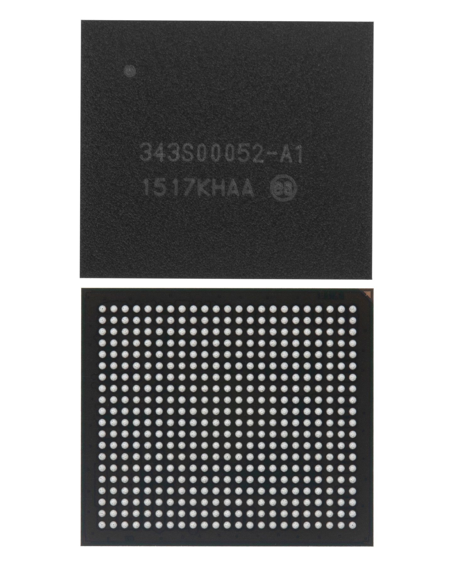 Big Power IC For iPad Pro 12.9" 1st Gen (2015) (343S00052)