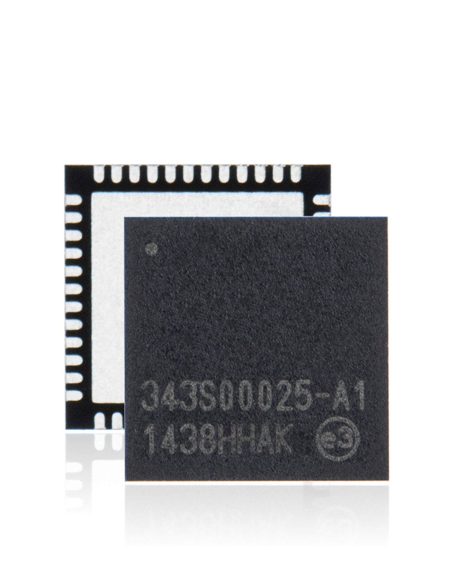 Small Power IC For iPad Pro 12.9" 1st Gen (2015) / 2nd Gen (2017) / iPad Pro 9.7" (343S00025-A1)